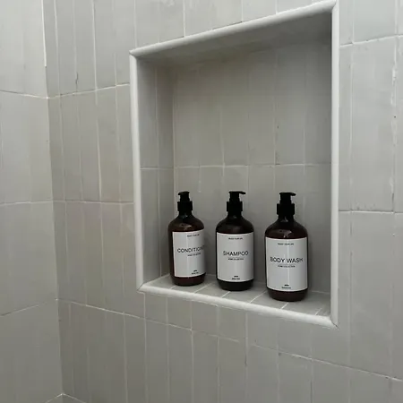 - Casa Lova بيت الحب *