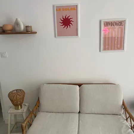 - Casa Lova